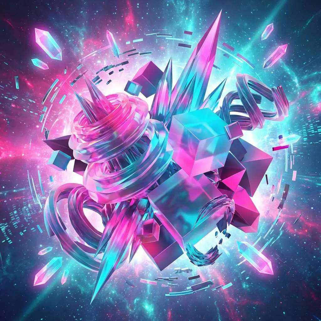 MiniMax Music future bass AI music style sample cover